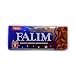 Falim Sugarless Plain Gum Clove Flavored (20 Pack (100 Pieces))