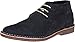 Kenneth Cole Unlisted Men's Real Estate Chukka Boat