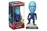 Funko Marvel - Spiderman Movie 2 - Electro Wacky Wobbler