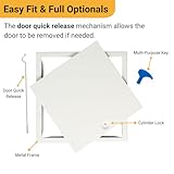 Proxinova B0CCYZQM18 lato 4