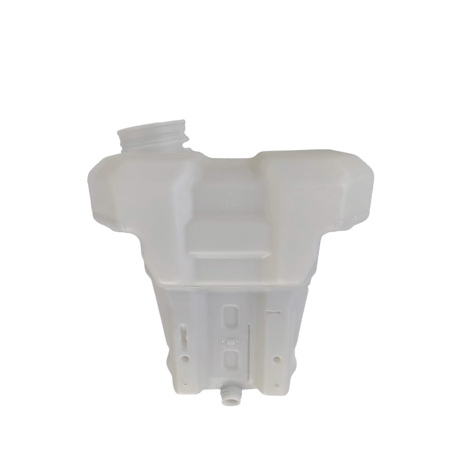 Wassertank, Kompatibel Mit DJI Agras T40