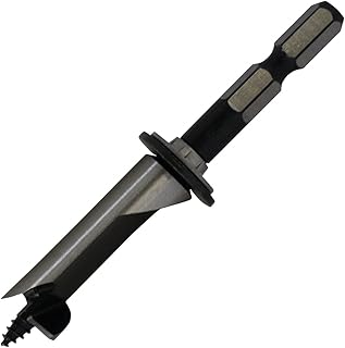 スターエム 72S-120 ロングS型仮枠ビット 12mm