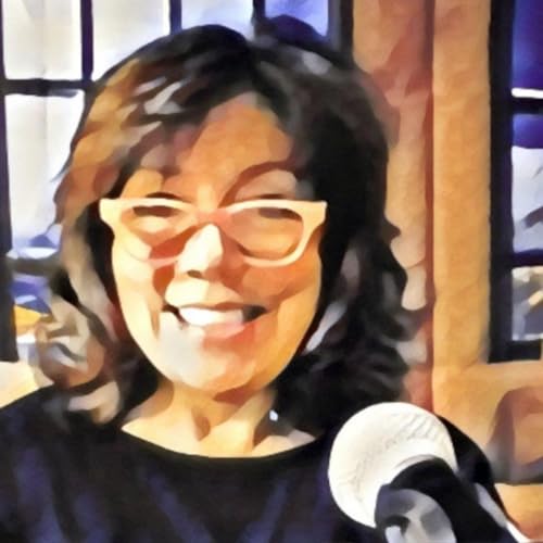 E150: Interview with Gary Goldstein, author of Please Come to Boston Podcast Por arte de portada