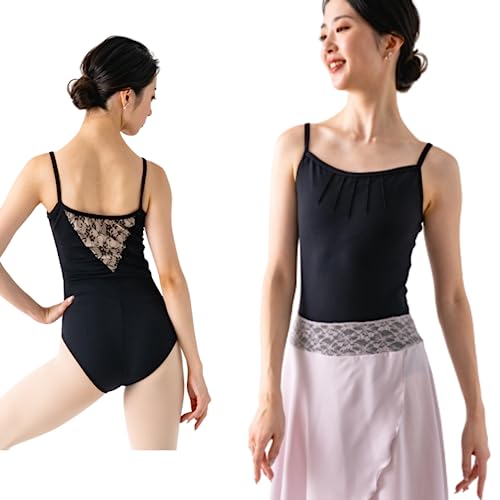 I^[h w[X L~\[ I^[h oG V̑ q LbY ubN  130cm 140cm (ubN, 140p)