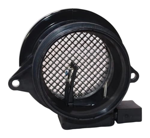 Débitmètre d'air massique 2710940248 pour Benz classe C W203 C180