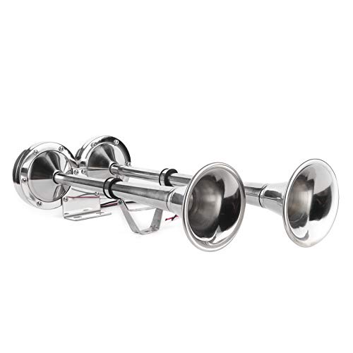 La mejor comparación de Horno dual inoxidable para comprar online. 9 Imagen adicional