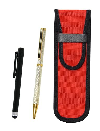 2pbN zyP[X ^^b`_Ɛ^JZp]z{[yZbg  NK02R-ALB-6KSBP-S-2