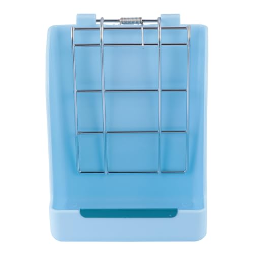 EXAOMBLE pȃ^⋭bN U炩h~ [^tB[_[ pP[WŒ\ `V[a ETM bg `