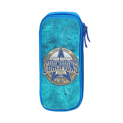 For lDeNAxCX^[Yi46j yP[X M 2w |[` e  wp l ʊw ʋ @\ a Blue