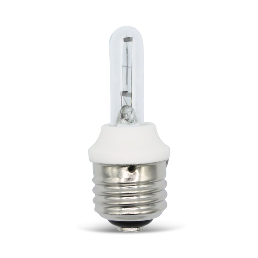 Replacement for Norman Lamps KX40CL/MED by Technical Precision