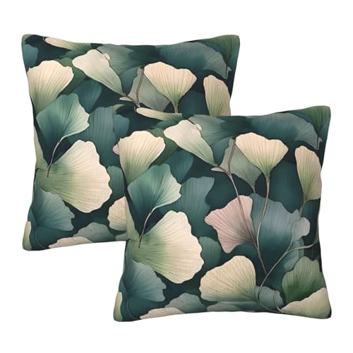 Wynrib ΂̃C`E X[s[ Jo[ 2Zbg vbV Jo[  k BWbp[ \tg XNGA NbV Jo[ z[ JE` \t@[ peBI Qp JE`Ɂi22"x22" j