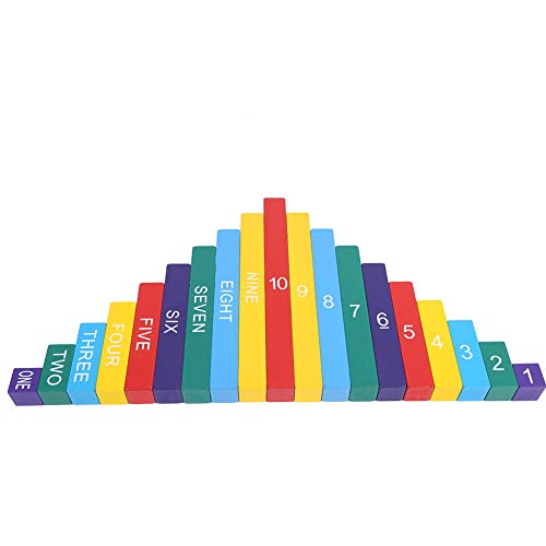 Fishawk Brinquedos de Matemática, Brinquedo de Matemática, Brinquedos de Matemática, Brinquedos de M