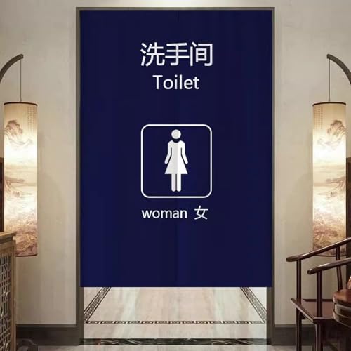 NASFH g ̂ z Q rO Ԏd؂J[e A100*150 ʏ  hA ډB J[5  O d؂ CeA Xܗp Ɩp gC