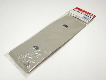 M-specカーボンシャフト　ラジアル用 Amazon.co.jp: M1347タミヤ OP-323 TL01カーボン プロペラ