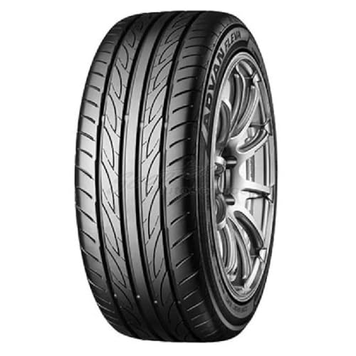 Amazon.co.jp: YOKOHAMA(ヨコハマ)ADVAN FLEVA(アドバンフレバ)V701
