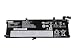 Produktbild Lenovo 5B10W51823 Original Akku 57Wh für ThinkPad P15s Gen 2 (20W6/20W7)