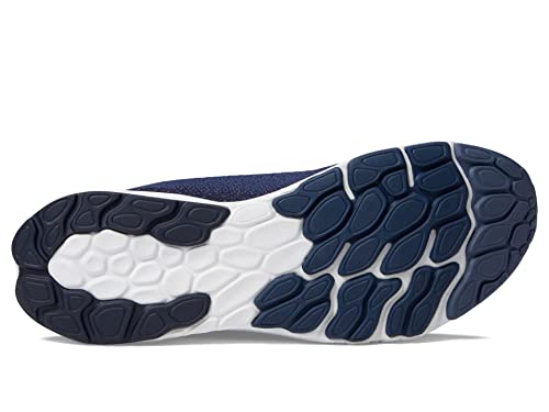 New Balance Men's Fresh Foam X Tempo V2 Running Shoe4