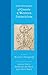 Dictionary of Gnosis & Western Esotericism