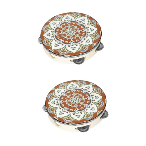 GLSTOY 2  Ŋy ^o y^o 莝^oh 莝hx y ^o h p^o l̃^o  v