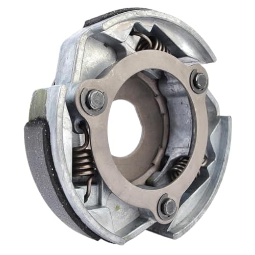 �N���b�`�L�����A �N���b�`�p�b�h 22300-HMA-000 GTS 250 300 EFI Citycom 300 EFI 250i 300i Quadlander 250 300 300S �ɑΉ�