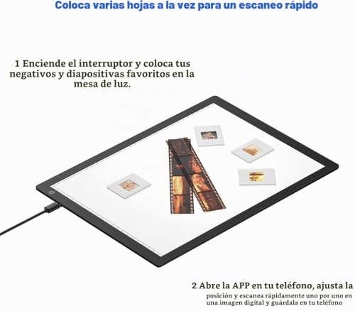 Miniatura 2 de 