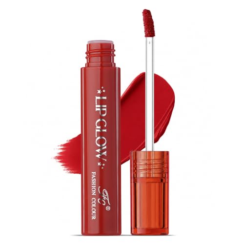 Fashion Colour Lipstick 3ML