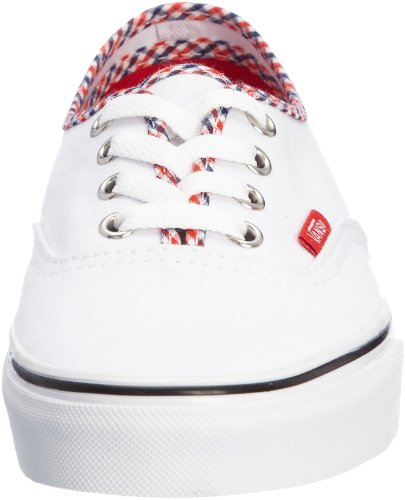 Image of Vans Unisex-Child High-top Trainers