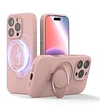 Misscase
