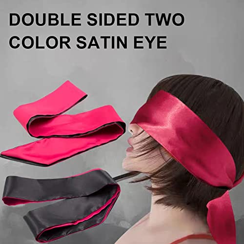 Maschera di Sonno Maschera,Maschere gli Occhi in