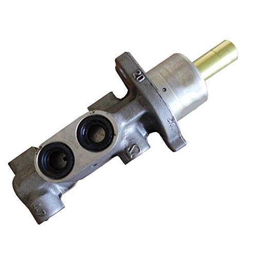 Cilindro Mestre Peugeot/Citroen Partner 1.8 S/abs 96/.