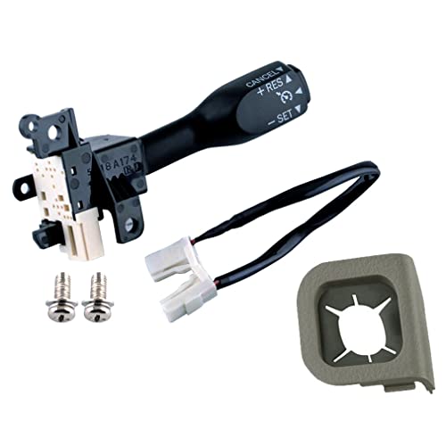 AP N[YRg[XCb`Zbg O[ AP-EC542-A g^p J[tB[_[ NZE16/NRE16/ZRE16 2015N`