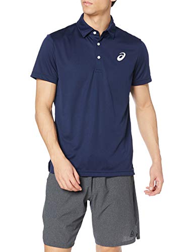 [AVbNX] g[jOEGA |Vc 2031C005 Y lCr[ { XS ({TCYXS)