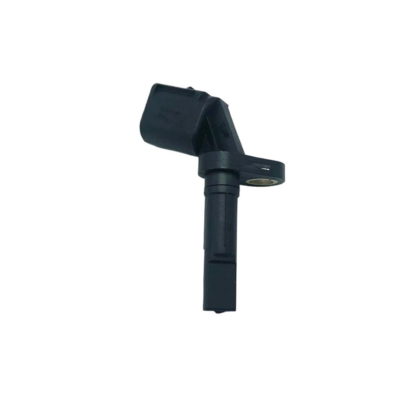 Capteur ABS 4E0927803F stop blocage roues Audi A4 A6 A7 A8 - 2