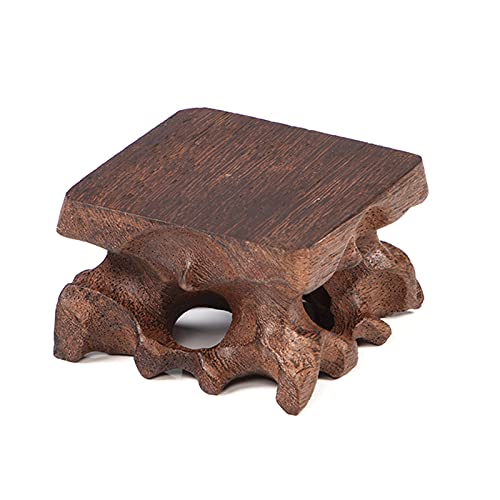 ~̓x[X Ƃ̃ItBX̑̂߂̖ؐ̉ԕr̃x[X`LEbh̐`̑▭Ȗؐ̒ X^h (Color : B)