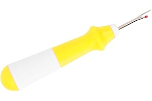 Stitch.ly: The Ultimate Seam Ripper Tool for Household Use