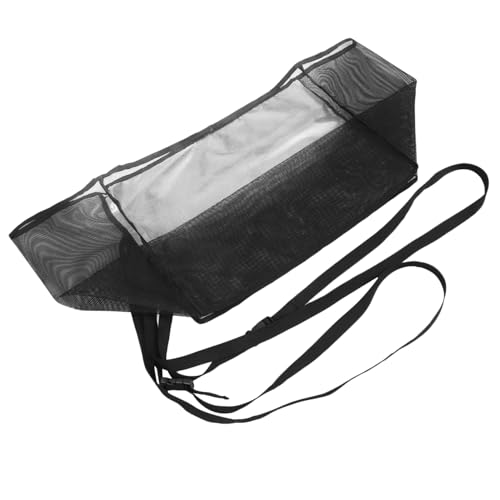 WHAMVOX ZgGARJo[ O@یJo[ wr[f[eB[GAR