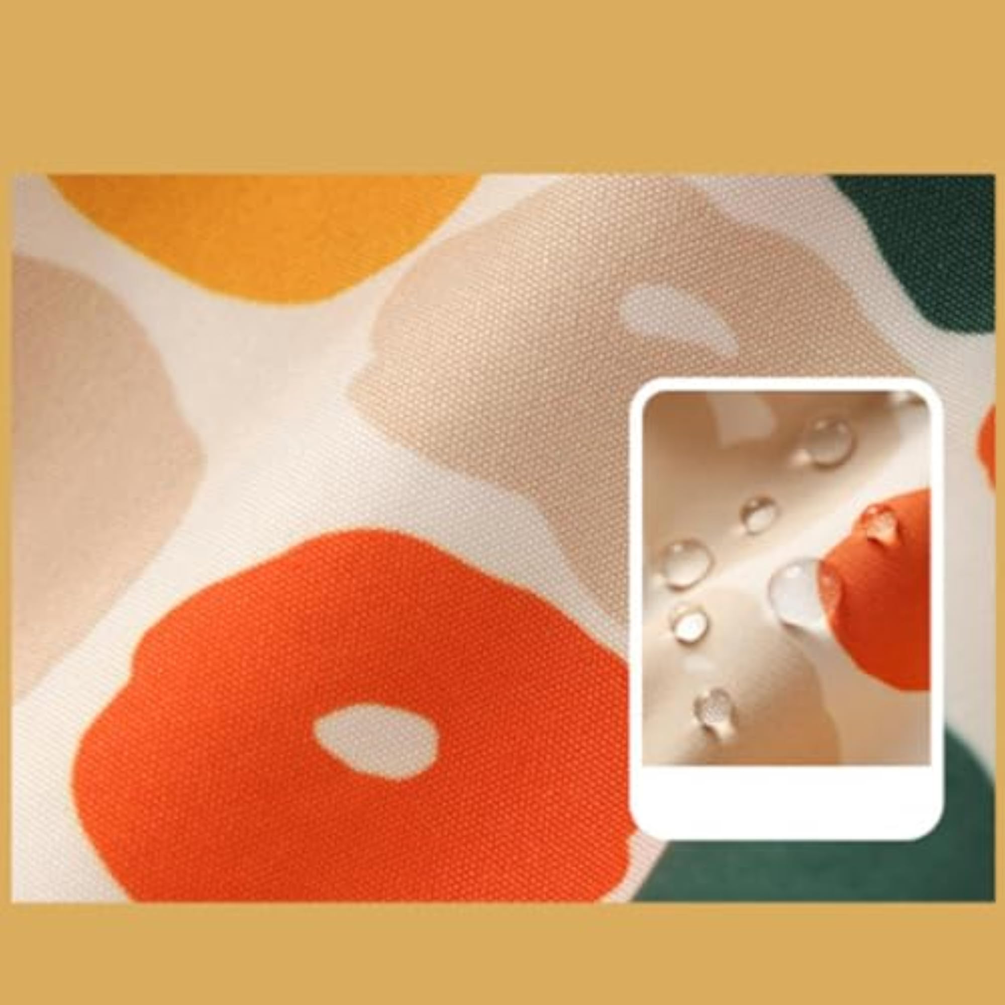 Coin Purse Portable Small Makeup Pouch for Outdoor Activities