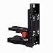 Firecore Laser Level Magnetic Bracket L-shape Adjustable 1/4