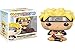 Funko Pop Naruto Uzumaki with Noodles Special Edition Exclusive