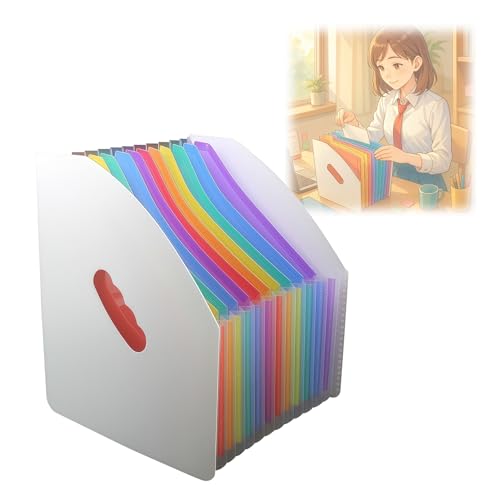 Starshine hLgX^h 13|Pbg A4 t@C{bNX ރP[X  [ ^ e w d Ƒ ̓I hLg P[X Fʃt@CO AR[fBIt@C (zCg)