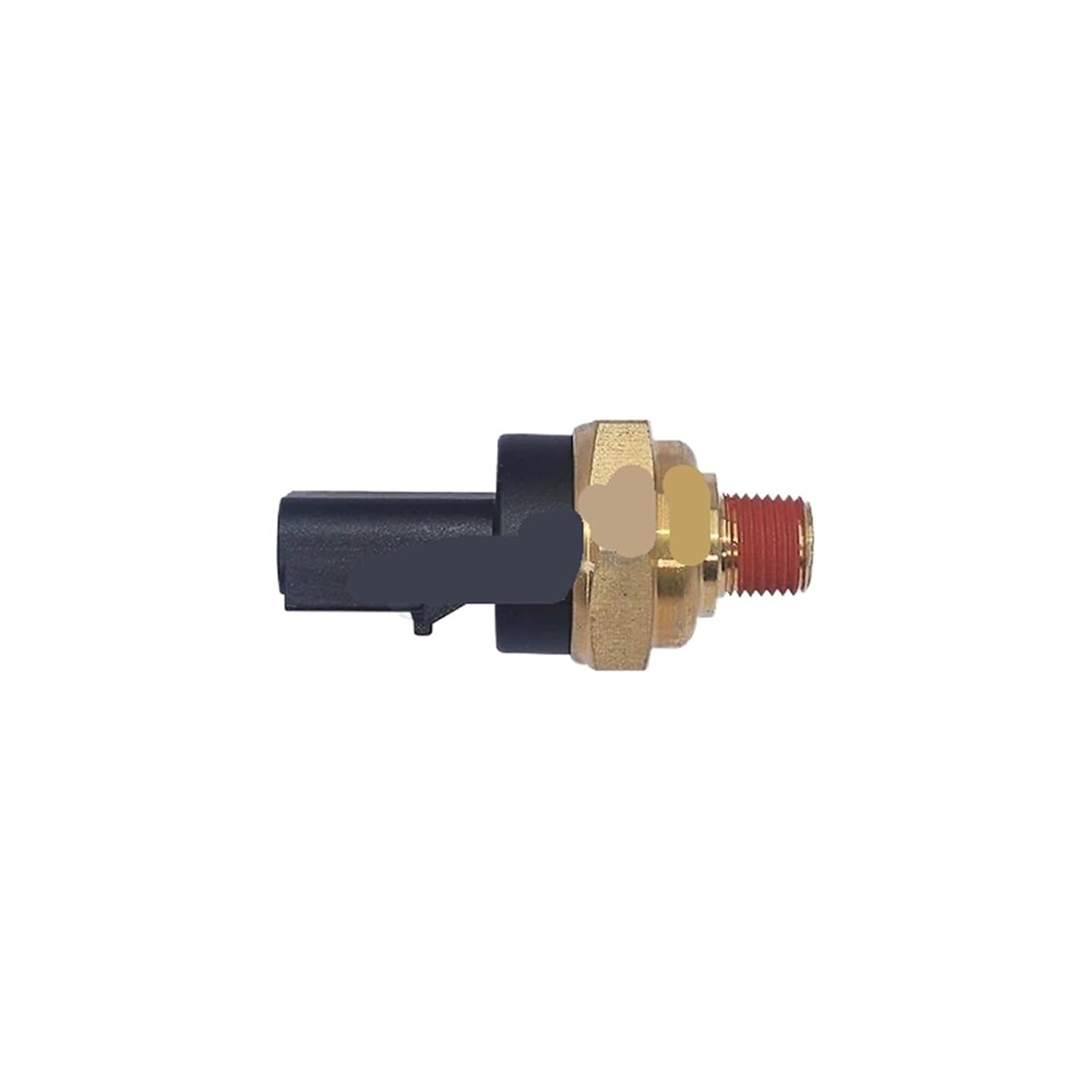 1pcs Oil Pressure Sensor 23527828