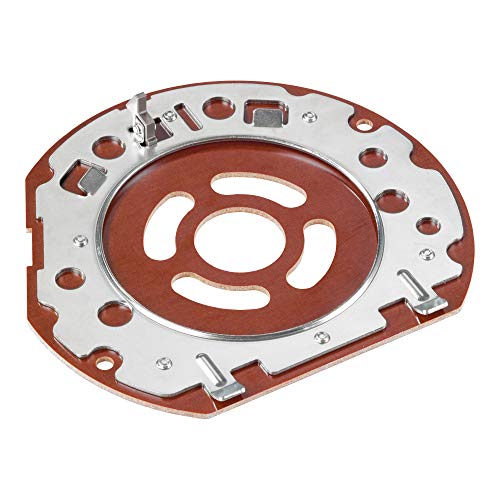 Preisvergleich Produktbild Festool Laufsohle LA-OF 2200 D36 CT