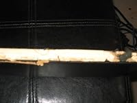 THE ADVENTURES OF THE BLACK GIRL IN HER SEARCH FOR GOD; HEAVY DAMAGED SPINE SEE PICTURE BEFORE BUYING (1933) B004SXYQ5K Book Cover