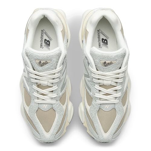 Image of New Balance Unisex 9060 Sneakers