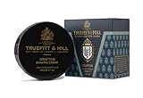 Truefitt & Hill Truefitt & Hill Grafton Shave Cream Bowl 190gm