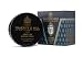 Truefitt & Hill Grafton Shave Cream Bowl, 6.7 oz