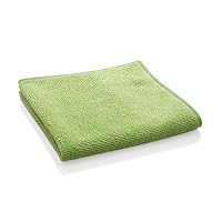 e-cloth S3002 General Purpose Cloth General Purpose Cloth