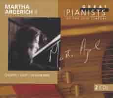 洋楽 Martha argerich Liszt schumann Liszt, Schumann, Martha Argerich – Piano Sonata In B Minor