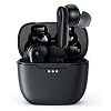 Wireless Earbuds Bluetooth Headphones, G10 Game Mode Bluetooth Earbuds, IPX8 Waterproof Sport Wireless Headphones…