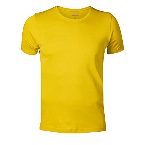 Camisa lino manga larga de hombre Only \u0026 Sons - Venca - 057159